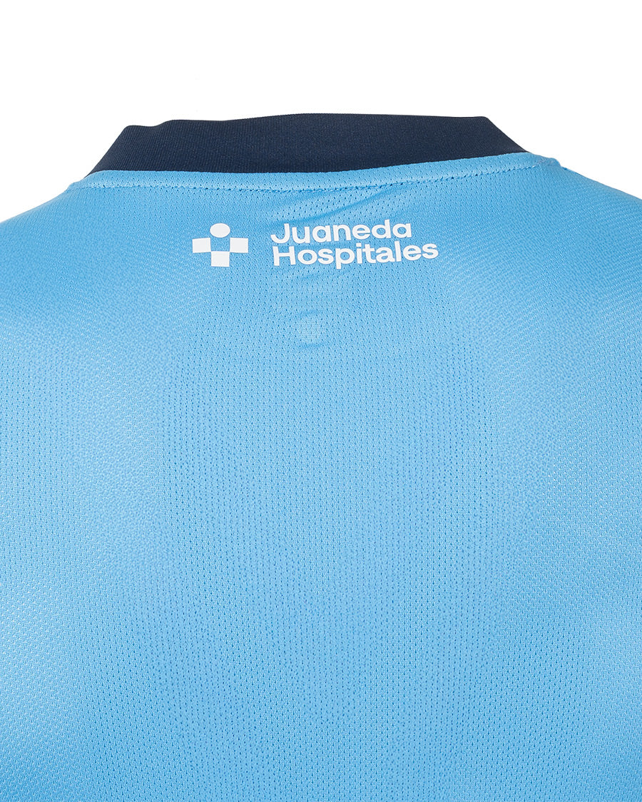 RCD Mallorca Third Shirt 2026-2027 Kids
