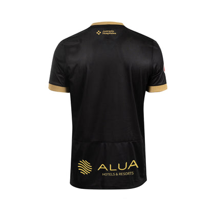 Camiseta RCD Mallorca Segunda Equipación 2026-2027