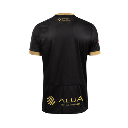 Camiseta RCD Mallorca Segunda Equipación 2026-2027