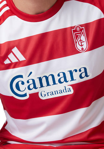 Granada CF First Shirt 2025-2026