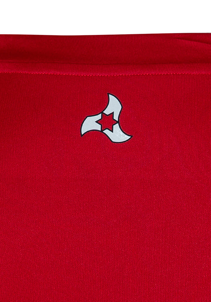 Granada CF First Shirt 2025-2026