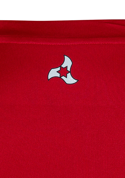 Granada CF First Shirt 2025-2026