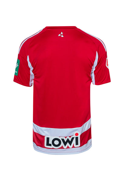 Granada CF First Shirt 2025-2026