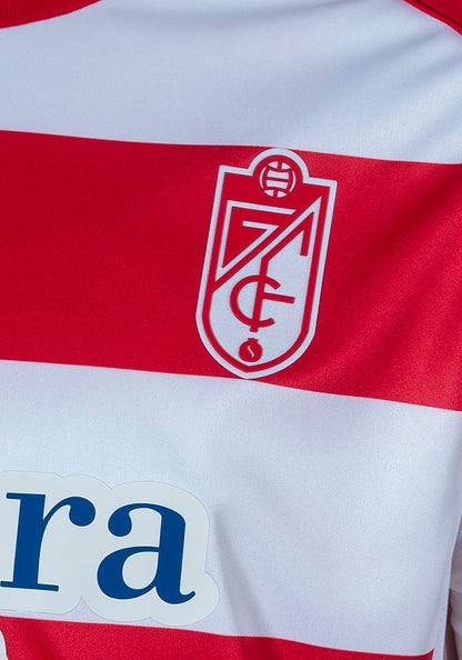 Granada CF First Shirt 2025-2026