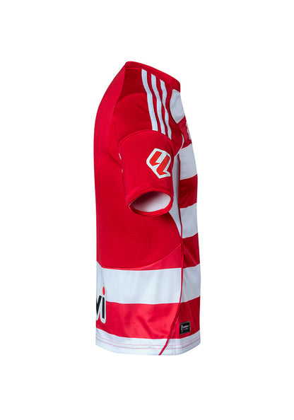 Camiseta Granada CF Primera Equipación 2025-2026 Niño