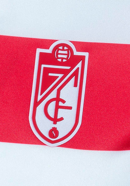 Camiseta Granada CF Primera Equipación 2025-2026 Niño