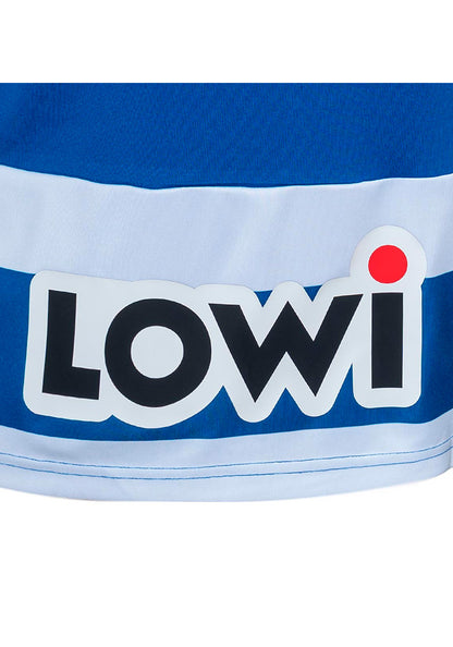 Granada CF Second Shirt 2025-2026