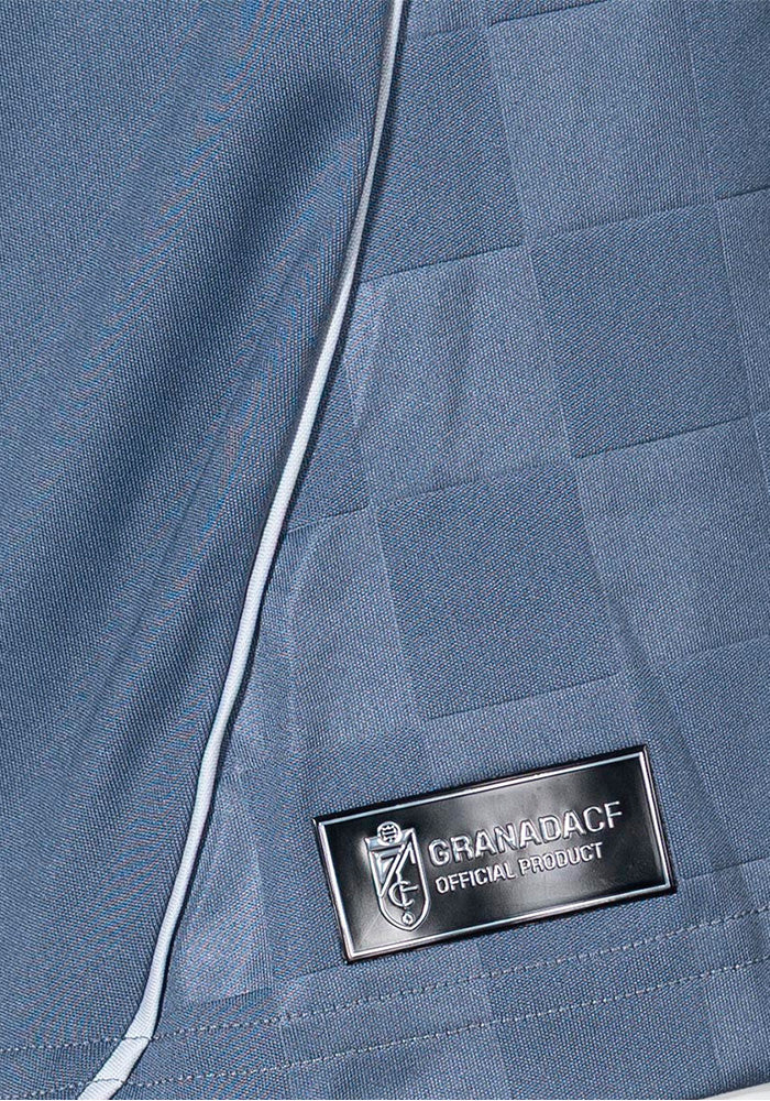 Granada CF Third Shirt 2025-2026