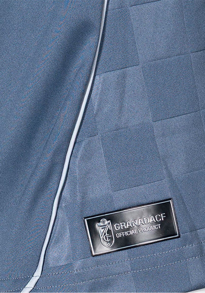 Granada CF Third Shirt 2025-2026