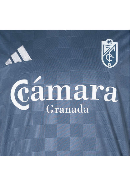Granada CF Third Shirt 2025-2026