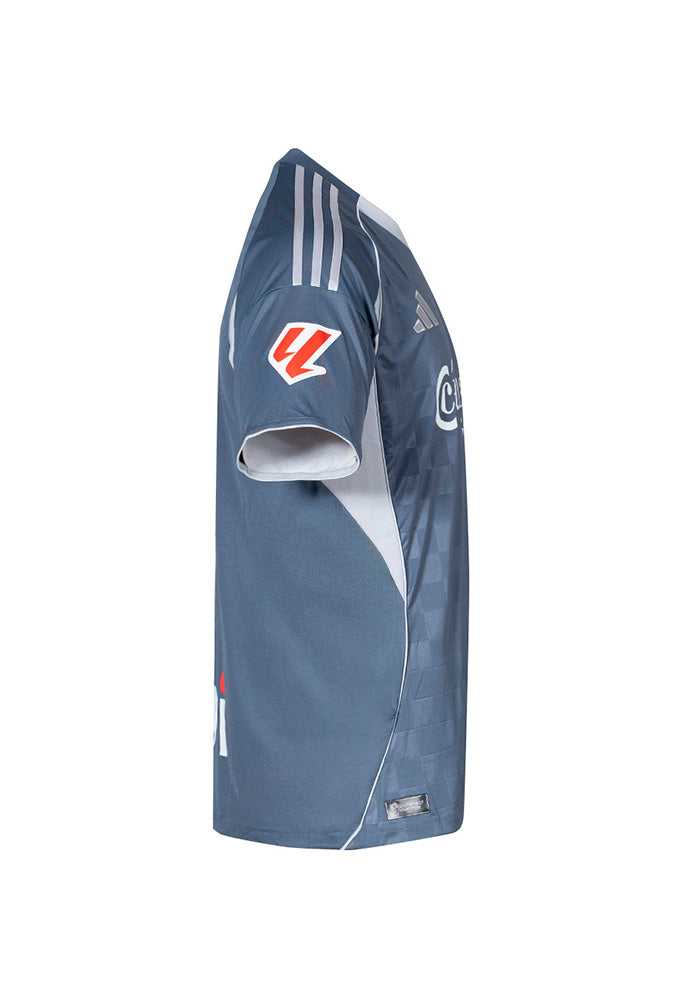 Granada CF Third Shirt 2025-2026
