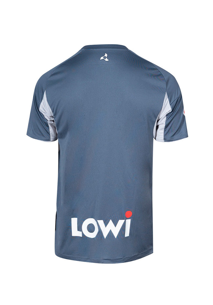 Granada CF Third Shirt 2025-2026