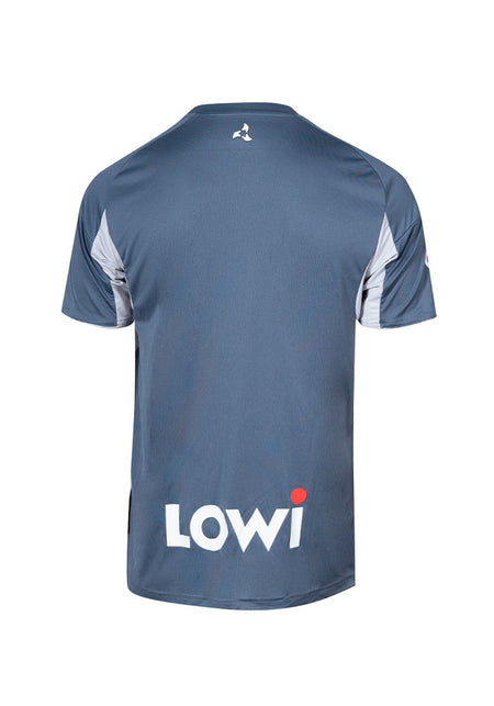 Granada CF Third Shirt 2025-2026