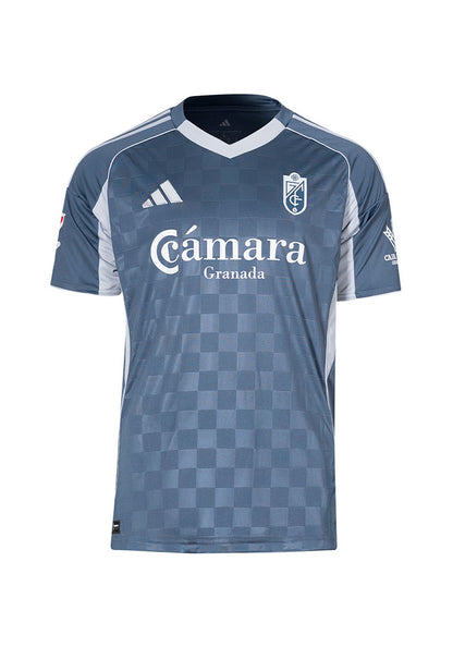Granada CF Third Shirt 2025-2026