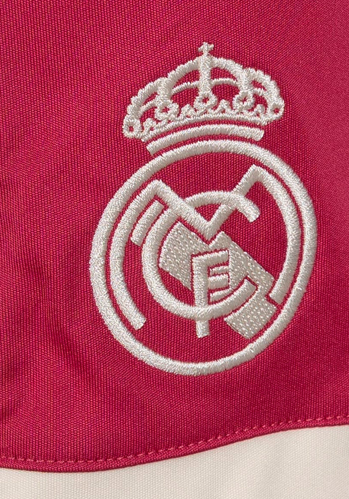 Real Madrid Third Kit Set 2026-2027 Kids