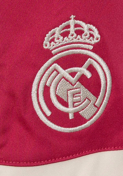 Real Madrid Third Kit Set 2026-2027 Kids