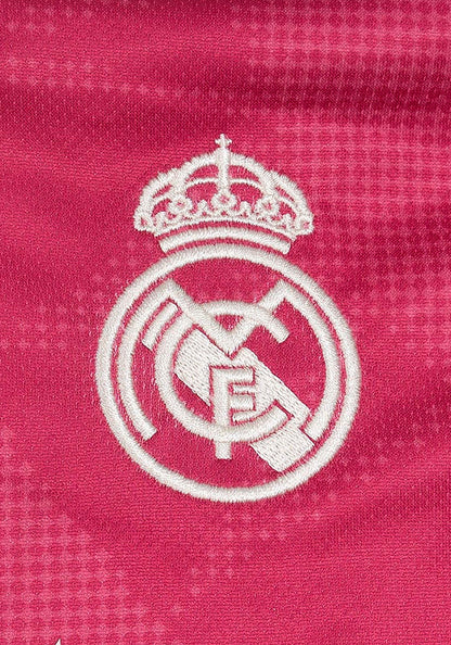 Real Madrid Third Kit Set 2026-2027 Kids