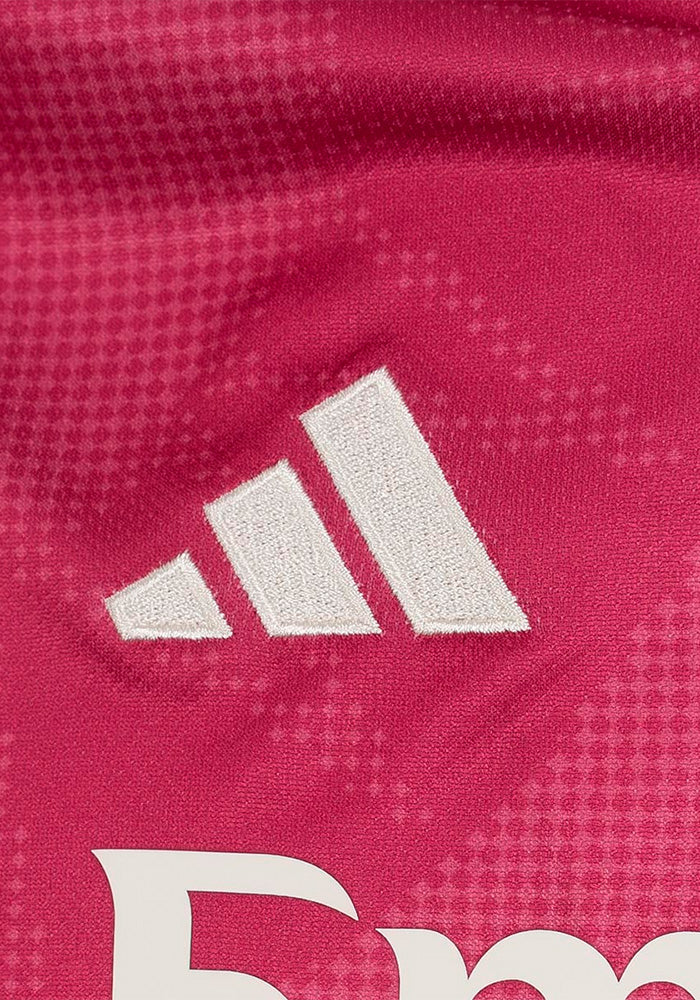 Real Madrid Third Kit Set 2026-2027 Kids