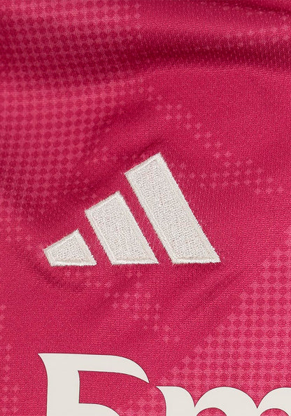 Real Madrid Third Kit Set 2026-2027 Kids