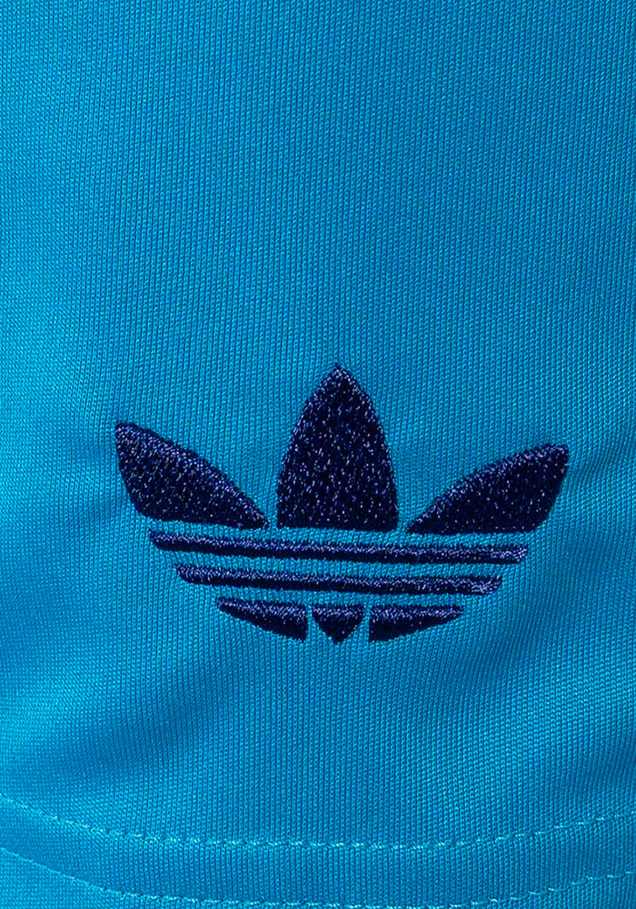 Real Madrid Goalkeeper Second Kit Set 2026-2027 Kids