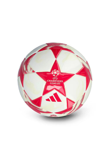 Real Madrid Mini Ball UCL 2026-2027