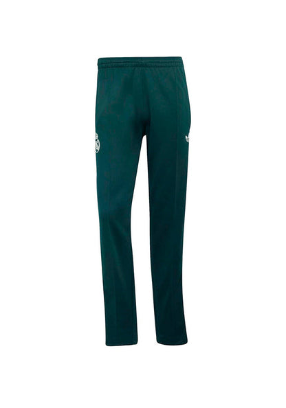 Pantalón largo Real Madrid Fanswear 2026-2027 aurora ivy