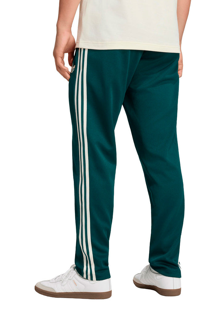 Pantalón largo Real Madrid Fanswear 2026-2027 aurora ivy