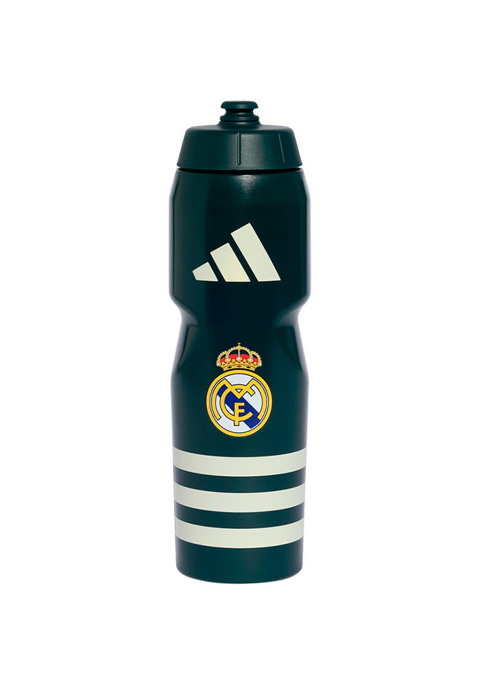 Botella Real Madrid 2026-2027 aurora ivy