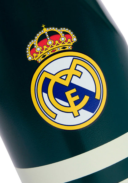 Botella Real Madrid 2026-2027 aurora ivy