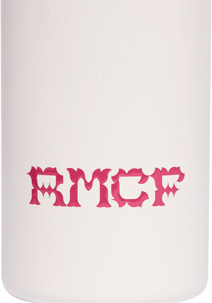 Real Madrid Bottle 2026-2027 White