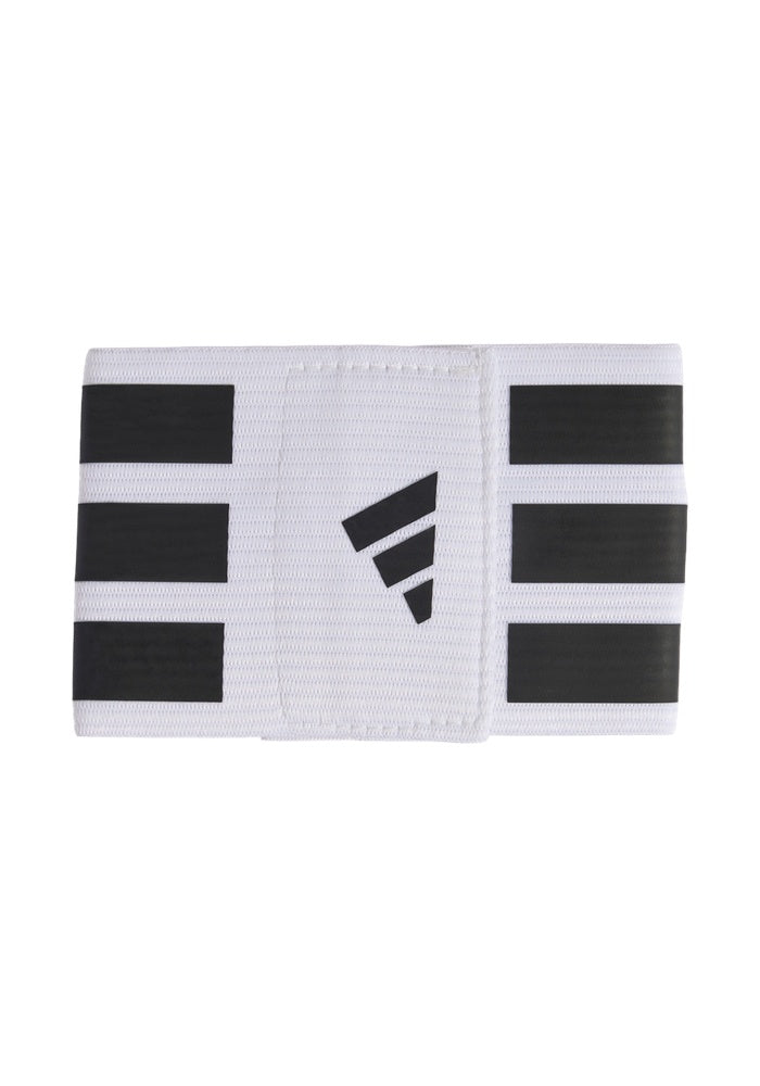 Real Madrid Armband 2026-2027 White-Black