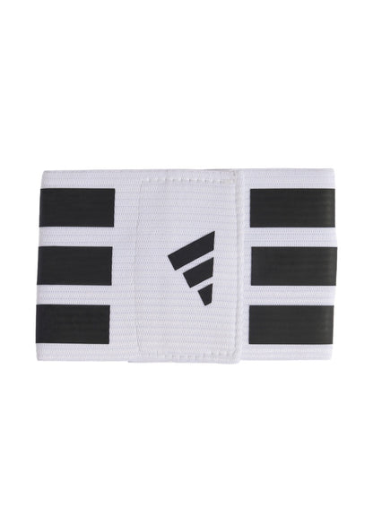 Real Madrid Armband 2026-2027 White-Black