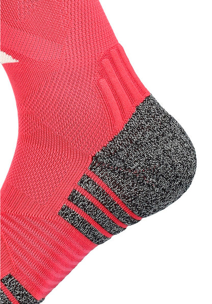 Real Madrid Third Kit Socks 2026-2027