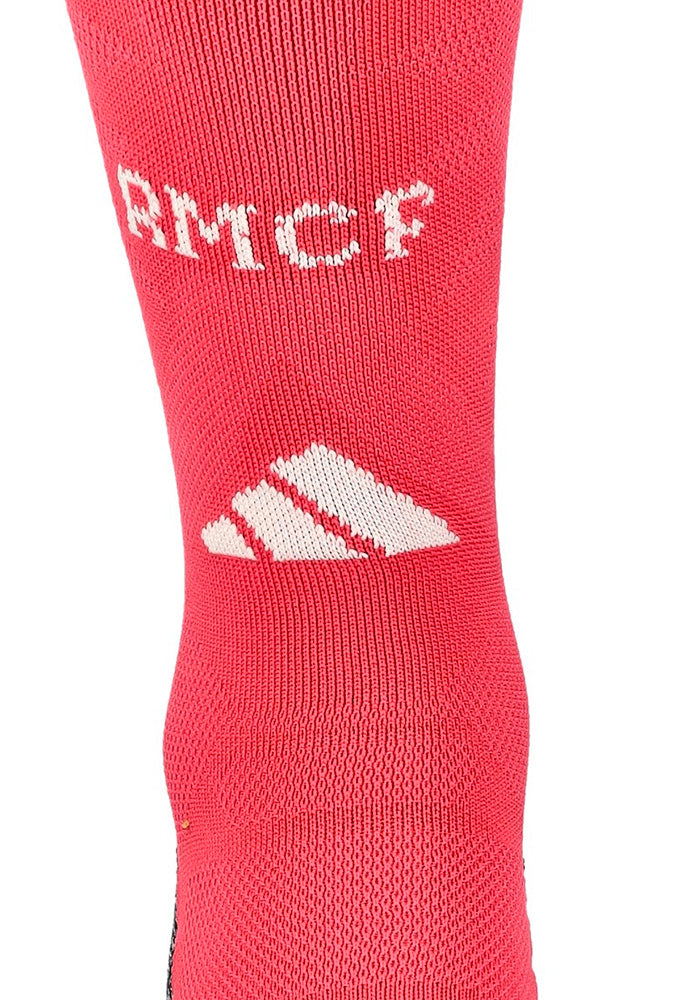 Real Madrid Third Kit Socks 2026-2027