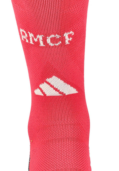 Real Madrid Third Kit Socks 2026-2027