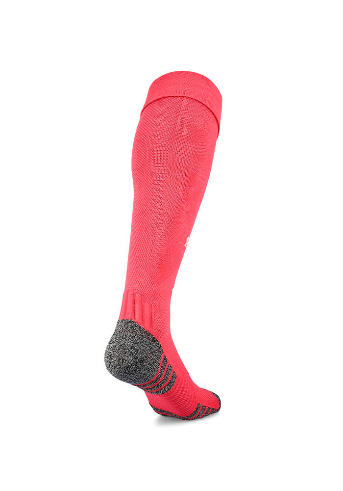 Real Madrid Third Kit Socks 2026-2027