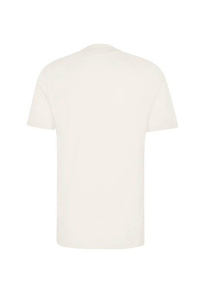 Real Madrid Training Shirt 2026-2027 Ivory-Wild Pink