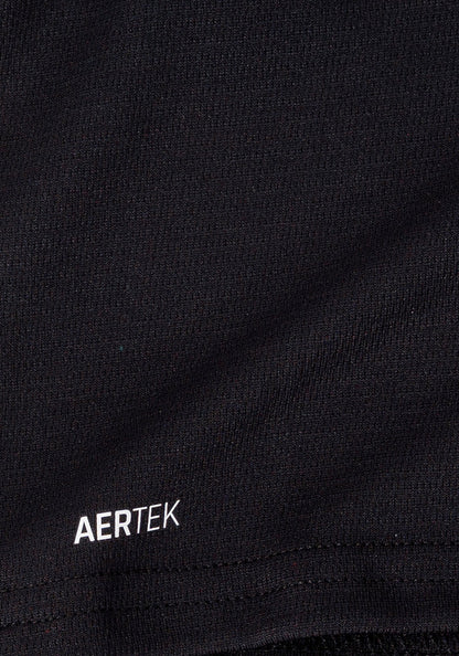 Athletic Club Bilbao Away Kit Set 2026-2027 Baby Black