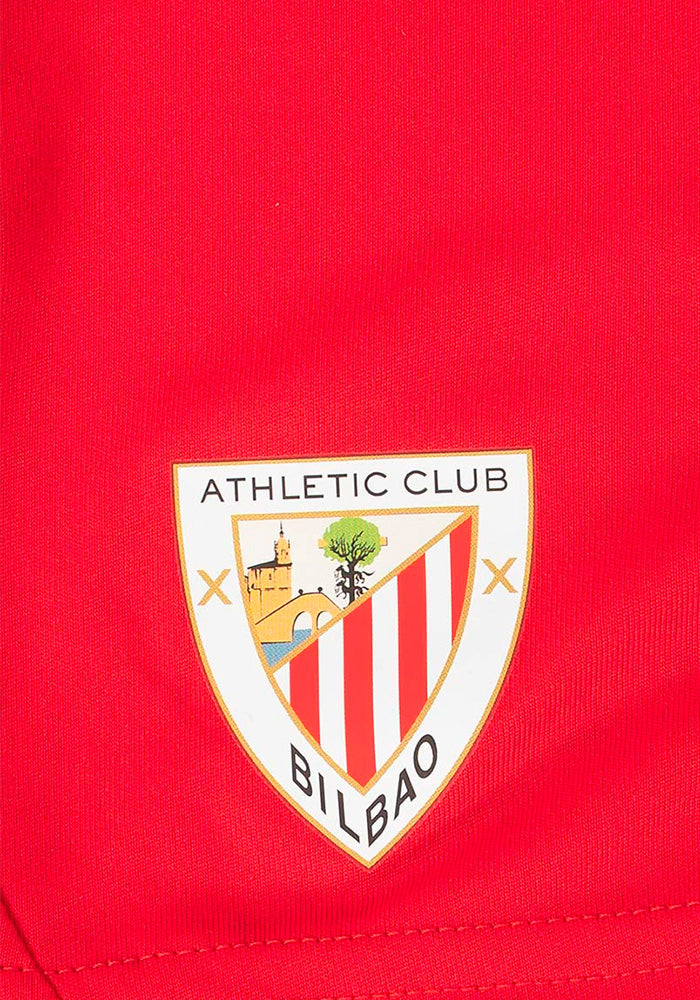 Athletic Club Bilbao Away Kit Set 2026-2027 Baby Black
