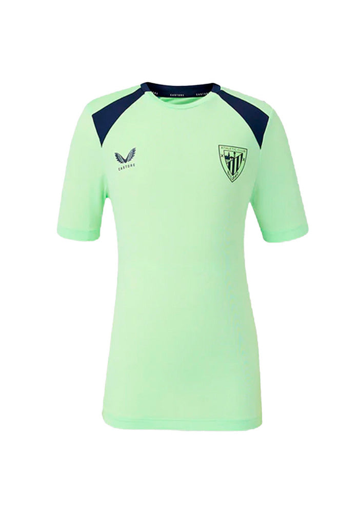 Athletic Club Training Shirt 2026-2027 Kids
