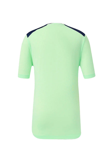 Camiseta Athletic Club Bilbao Training 2026-2027 Niño