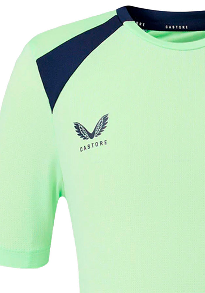 Athletic Club Training Shirt 2026-2027 Kids