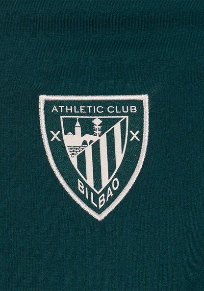Camiseta Athletic Club Bilbao Training 2026-2027 Niño Blue