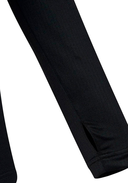 Athletic Club Bilbao Pre-Match Sweatshirt 2026-2027 Kids