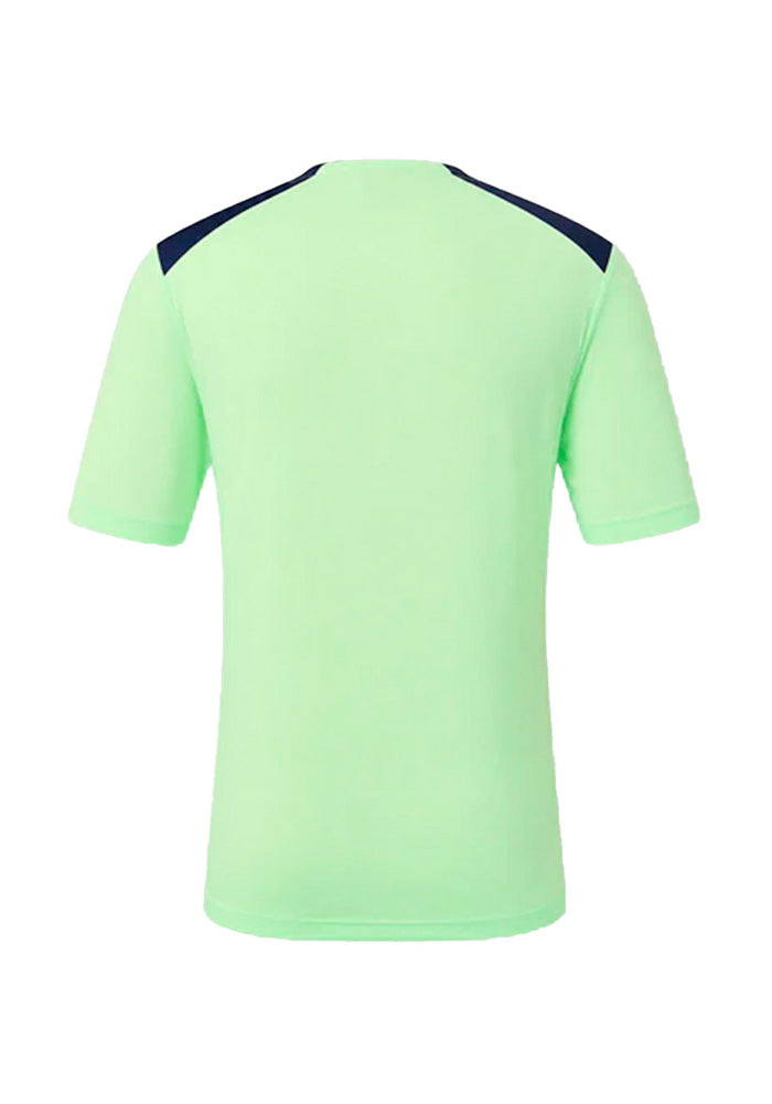 Athletic Club Training Shirt 2026-2027 Green