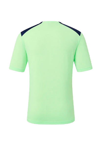 Athletic Club Training Shirt 2026-2027 Green
