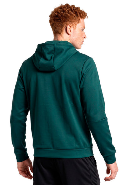 Athletic Club Training Sweatshirt 2026-2027 Dark Green