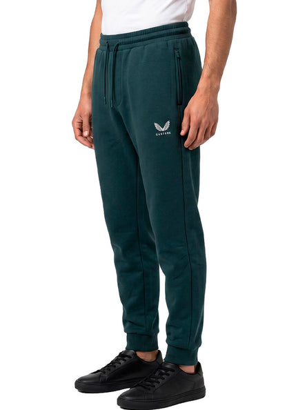 Pantalón largo Athletic Club Bilbao Training 2026-2027 Blue