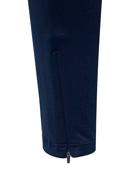 Pantalón largo Athletic Club Bilbao Training 2026-2027 Dark Blue