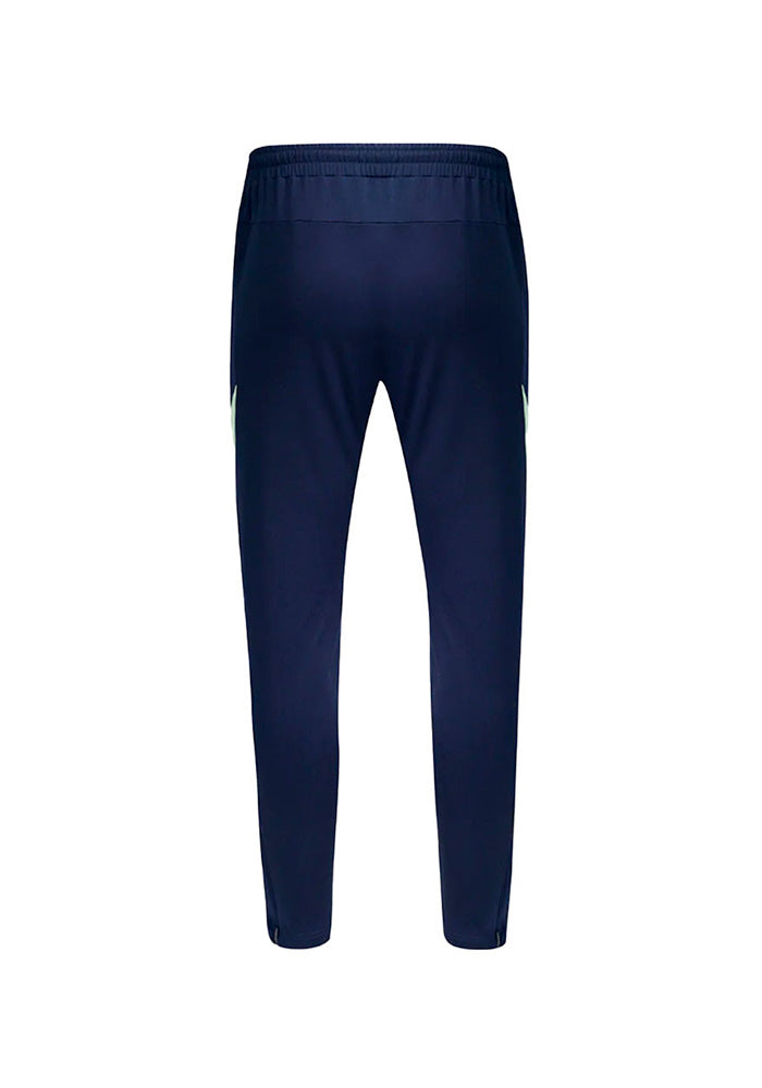 Pantalón largo Athletic Club Bilbao Training 2026-2027 Dark Blue